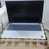 PC HP EliteBook 8 G1iA 16” U5 16/512 NEUF SCELLÉ thumb 6