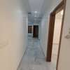 À VENDRE – APPARTEMENTS F4 NEUFS thumb 8