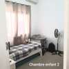 Appartement meublé thumb 1