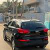 KIA SPORTAGE ANNÉE 2016 thumb 8