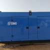 Vente et localion groupe électrogene de 12kva à 1600kva . thumb 4