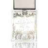 Eau de Parfum Pure Musk de Lattafa pour Homme et Femme thumb 2