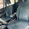Mitsubishi RVR thumb 10