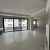 À VENDRE – Magnifique Duplex 4 Chambres aux Almadies thumb 0