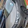 Citroen C4 2017 thumb 1