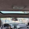 Hyundai Avante 2013 thumb 5