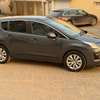 Peugeot 3008 diesel thumb 1