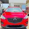 MAZDA CX-5 GT 2016 thumb 10