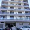 Appartement F5 à vendre almadies thumb 0