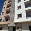 Appartements à Kounoune cité Oasis thumb 1