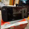 Nintendo Switch 2 NEUVE + 2 jeux (FC26  Street Fighter 6) thumb 5