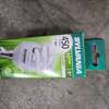 Des lampes Leds , spot…. tout genre de ampoules thumb 3