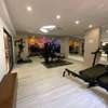 Appartement a louer thumb 6
