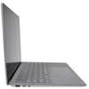 Microsoft Surface Laptop 3 thumb 2