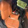Range sport V8 thumb 14