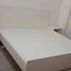 Lits en bois 2 & 3 portes thumb 9