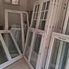 Fenetres pvc antibruits doubles vitrages thumb 7