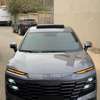 Jetour DASHING *2023* thumb 6