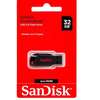 Clé usb 32gb 64gb sandisk  original thumb 0