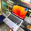 MacBook Pro Touchbar 2020 13 pouces thumb 3