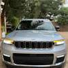 Jeep Cherokee 2022 thumb 0