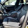 BMW X4  PACK M thumb 7