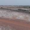 Terrains 150m2 à vendre à Noflaye thumb 8