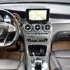 Mercedes AMG GLC 43 Essence Automatique thumb 5
