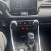 Toyota RAV4 2019 thumb 3
