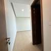 Appartement à louer thumb 6