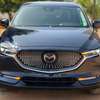 Mazda cx5 2018 thumb 0