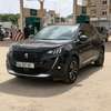 Peugeot 2008 2021 thumb 3