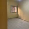 Appartement F3 à louer à sacré-cœur 3 thumb 3