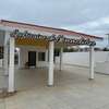 Villa à louer à Ngor – derrière chez Katia thumb 11