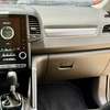 Renault QM6 Importée – Boîte automatique – À saisir thumb 4