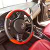 TOYOTA STARLET thumb 9