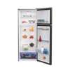 REFRIGERATEUR BEKO 2PORTES 550LITRES RDSG550M20XBR thumb 1