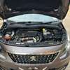 PEUGEOT 2008 DE 2017 thumb 9