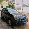 Nissan Rogue 2013 thumb 0