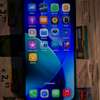 IPhone 14 256GB thumb 2