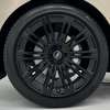 Land Rover Ranger 2024 thumb 2