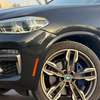 BMW X4 M40i PKM thumb 12