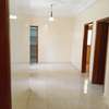 Loue Un bel appartement aux Mamelles thumb 0