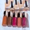 Gloss et soins des lèvres K-Glossy thumb 0
