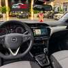 Opel Corsa 2025 Sous Douane thumb 7