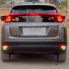 Mitsubishi Eclipse Cross thumb 11