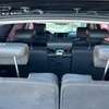 Hyundai Santa Fe 7 places diesel 2018 thumb 4
