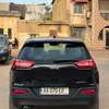 Jeep cherokee 2015 thumb 5