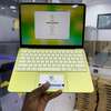 MacBook Neo 2026 8Go 256Go Neuf thumb 6