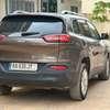 Jeep cherocké 2015 thumb 9